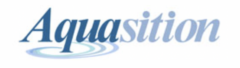 aquasition logo