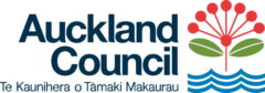 Auckland council