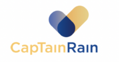 captainrain logo