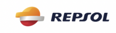 repsol logo