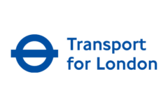 Transport For London logo